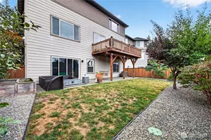 10230 Sentinel Loop, Gig Harbor, WA 98332 - Photo 35