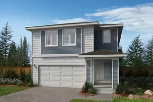 1481 NW Swenson Ct, Poulsbo, WA 98370 - Photo 1