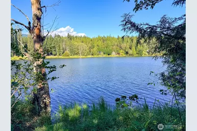 72 X Leland Valley Road W, Quilcene, WA 98376 - Photo 17