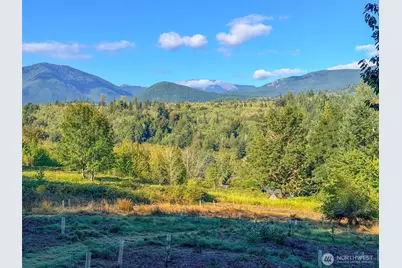72 X Leland Valley Road W, Quilcene, WA 98376 - Photo 11