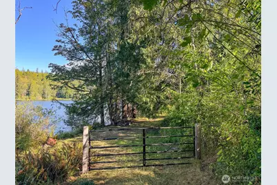 72 X Leland Valley Road W, Quilcene, WA 98376 - Photo 15