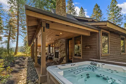 1690 Coal Mine Way, Cle Elum, WA 98922 - Photo 35