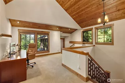 1690 Coal Mine Way, Cle Elum, WA 98922 - Photo 21