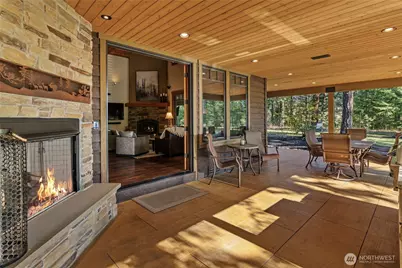 1690 Coal Mine Way, Cle Elum, WA 98922 - Photo 29