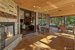 1690 Coal Mine Way, Cle Elum, WA 98922 - Photo 29