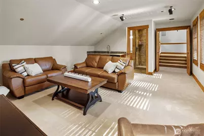 1690 Coal Mine Way, Cle Elum, WA 98922 - Photo 27