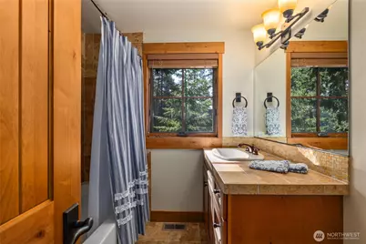 1690 Coal Mine Way, Cle Elum, WA 98922 - Photo 23
