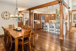 1690 Coal Mine Way, Cle Elum, WA 98922 - Photo 11
