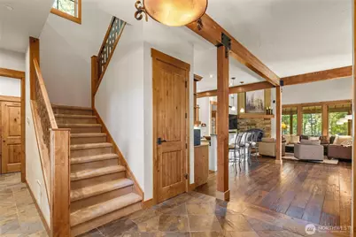 1690 Coal Mine Way, Cle Elum, WA 98922 - Photo 3