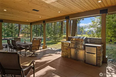 1690 Coal Mine Way, Cle Elum, WA 98922 - Photo 31