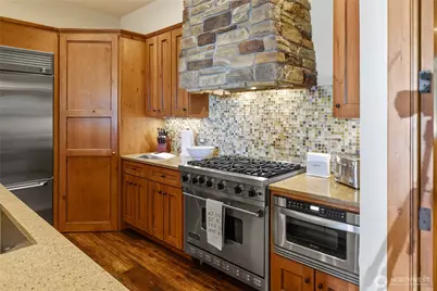 1690 Coal Mine Way, Cle Elum, WA 98922 - Photo 9