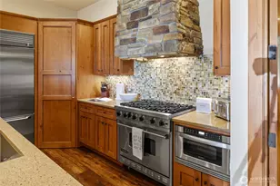 1690 Coal Mine Way, Cle Elum, WA 98922 - Photo 9