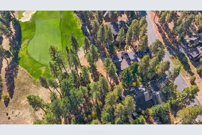 1690 Coal Mine Way, Cle Elum, WA 98922 - Photo 39