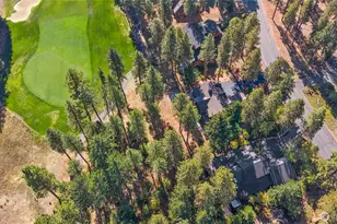 1690 Coal Mine Way, Cle Elum, WA 98922 - Photo 39