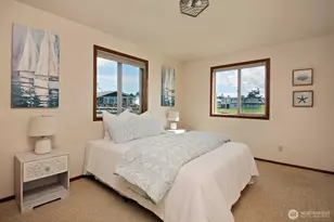 795 Fort Ebey Rd, Coupeville, WA 98239 - Photo 27