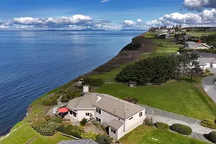795 Fort Ebey Rd, Coupeville, WA 98239 - Photo 9