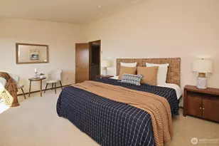 795 Fort Ebey Rd, Coupeville, WA 98239 - Photo 23