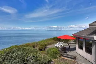 795 Fort Ebey Rd, Coupeville, WA 98239 - Photo 3