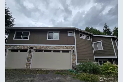 22820 Brier Road, Brier, WA 98036 - Photo 1