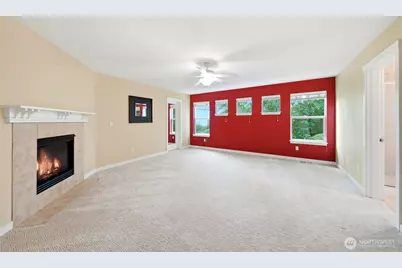 24750 NE 3rd Place, Sammamish, WA 98074 - Photo 21