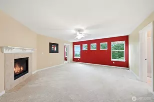 24750 NE 3rd Pl, Sammamish, WA 98074 - Photo 21