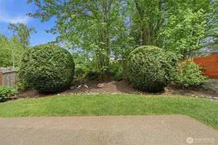 24750 NE 3rd Pl, Sammamish, WA 98074 - Photo 33