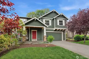 24750 NE 3rd Pl, Sammamish, WA 98074 - Photo 1