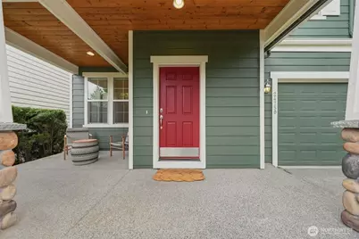 24750 NE 3rd Place, Sammamish, WA 98074 - Photo 37