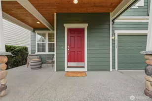 24750 NE 3rd Pl, Sammamish, WA 98074 - Photo 37