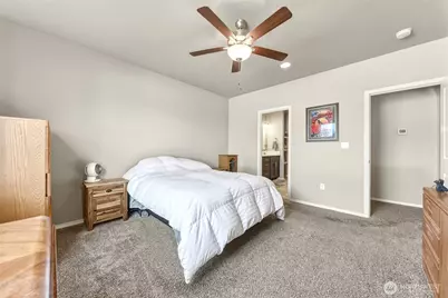 1172 SW Julia Street, College Place, WA 99324 - Photo 25