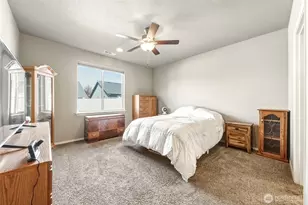 1172 SW Julia St, College Place, WA 99324 - Photo 23