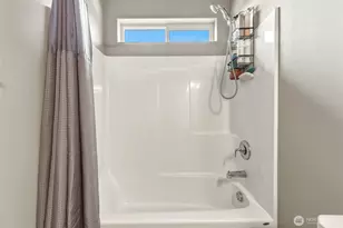 1172 SW Julia St, College Place, WA 99324 - Photo 7