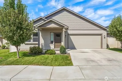 1172 SW Julia Street, College Place, WA 99324 - Photo 39