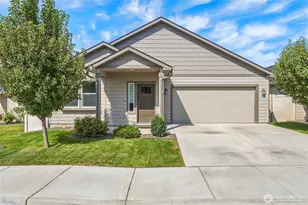 1172 SW Julia St, College Place, WA 99324 - Photo 39