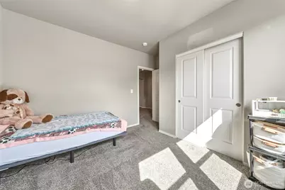 1172 SW Julia Street, College Place, WA 99324 - Photo 5