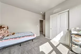 1172 SW Julia St, College Place, WA 99324 - Photo 5