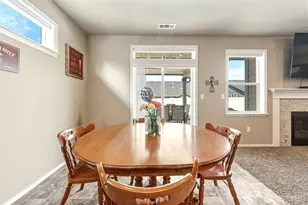 1172 SW Julia St, College Place, WA 99324 - Photo 17