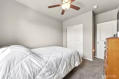 1172 SW Julia Street, College Place, WA 99324 - Photo 9