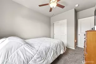 1172 SW Julia St, College Place, WA 99324 - Photo 9