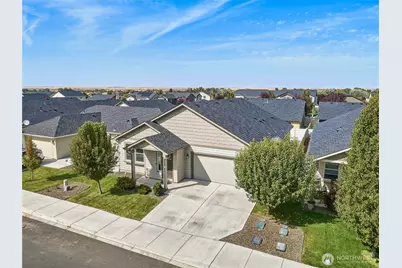 1172 SW Julia Street, College Place, WA 99324 - Photo 37