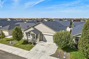 1172 SW Julia St, College Place, WA 99324 - Photo 37