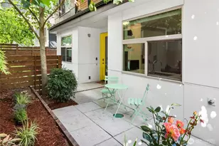 4112 Linden Ave N, Seattle, WA 98103 - Photo 5