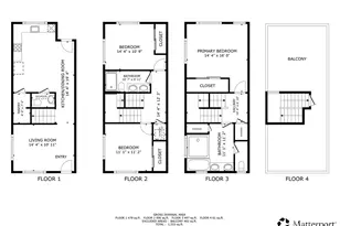 4112 Linden Ave N, Seattle, WA 98103 - Photo 25