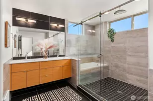 4112 Linden Ave N, Seattle, WA 98103 - Photo 17
