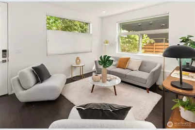 4112 Linden Avenue N #A, Seattle, WA 98103 - Photo 9