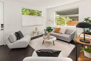 4112 Linden Ave N, Seattle, WA 98103 - Photo 9