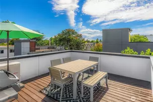 4112 Linden Ave N, Seattle, WA 98103 - Photo 3