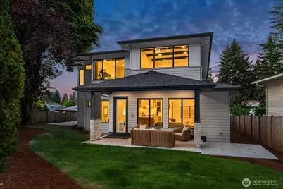 2009 166th Place NE, Bellevue, WA 98008 - Photo 35