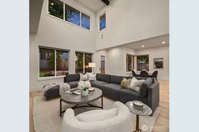 2009 166th Place NE, Bellevue, WA 98008 - Photo 5