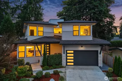 2009 166th Place NE, Bellevue, WA 98008 - Photo 1